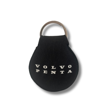 Floating keychain 20 pcs/pack