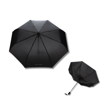 RPET umbella 10 pcs/pack