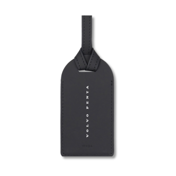 Luggage tag 10 pcs/pack