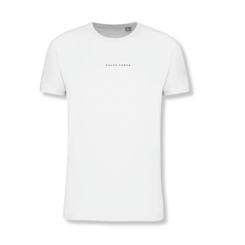 T-shirt - Unisex